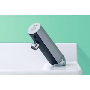 三菱（MITSUBISHI） 業務用エアコン 部材【PLP-P160HJWH】化粧パネル