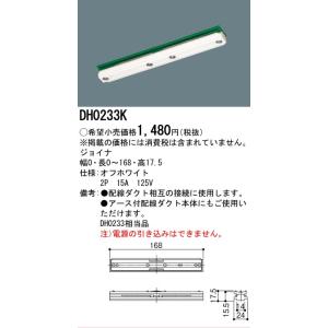 Panasonic（パナソニック） NNLG01515 防災照明 天井直付型 LED(昼白色