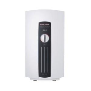 電気瞬間湯沸器　イトミック　EIWX2120A0 Amazon | ☆国内メーカー製造品の電気瞬間湯沸器☆温度優先