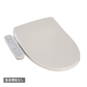 Panasonic（パナソニック） 温水洗浄便座用脱臭フィルター DL661A
