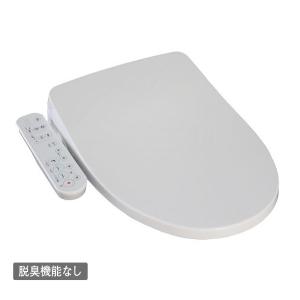 アサヒ衛陶 DLNC131-LI 温水洗浄便座 サンウォッシュ リモコンタイプ