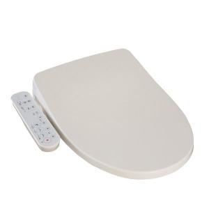 TOTO ウォシュレットPS【TCF5534AH】セット品番(TCF5534A+TCA351) エコ