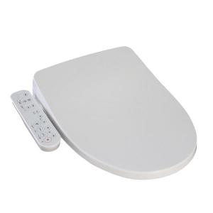 三菱（MITSUBISHI） EFG-25KDSB2 プール 浴室 用 羽根径25cm 業務用有