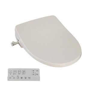 ダイキン（DAIKIN） [納期未定] KKC022E4 エコキュート部材 脚部化粧