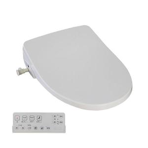 東芝 TOSHIBA SCS-SRU7010(N) 瞬間式リモコン式ウルトラファインバブル