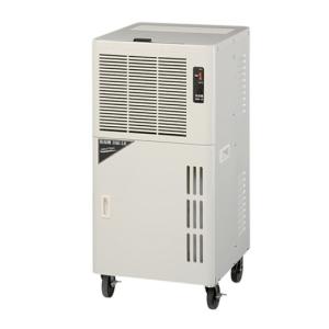 日立（HITACHI） PC-RKF 業務用・産業用除湿器 多機能リモコン 別売品