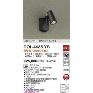 Panasonic（パナソニック） 電設資材 WTY24173W アドバンスシリーズ