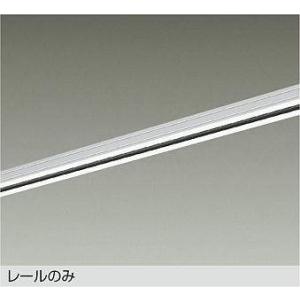 TOSHIBA（東芝） コンパクト形蛍光ランプ（蛍光灯） ネオコンパクト