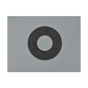 リンナイ DPF-50A RINNAI 乾太くんオプション部材 家庭用ガス