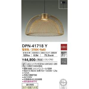 ODELIC（オーデリック） ペンダント 【OP252862LR】【OP 252 862LR