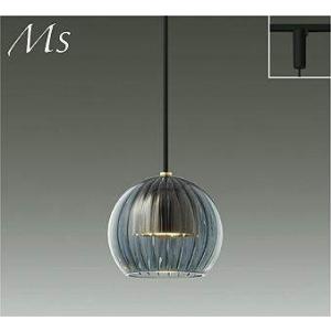 大光電機 大光電機(DAIKO) DPN-41921 Y ペンダント 非調光 LED 電球色