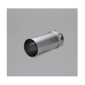 リンナイ（Rinnai） DPS-100SB 乾太くんオプション部材 ダンパー付排湿