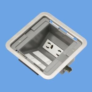 Panasonic（パナソニック） 電設資材 WG888281W 露出増設用抜け止め