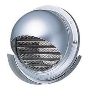 三菱（MITSUBISHI） 換気扇部材 FR-FS2-0.4K 送風機用単相インバータ