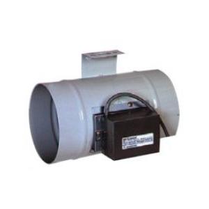 Panasonic（パナソニック） FY-35GTV3 換気扇 産業用有圧換気扇 羽根径