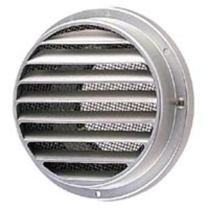 TOSHIBA（東芝） 換気扇 TOSHIBA VFP-8XK2 トイレ用換気扇 ぴたパネII