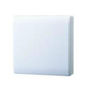 三菱電機（MITSUBISHI ELECTRIC） 【BF-28T5】 片吸込形シロッコファン