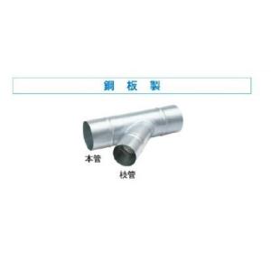 ダイキン（DAIKIN） BRYC24A25M ベンティエール 制御関連部材 CO2