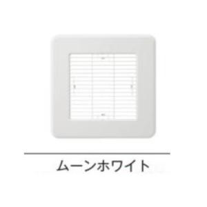 Panasonic（パナソニック） 電設資材 WCS3824W 埋込高シールドテレビ