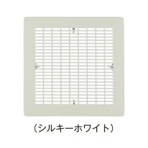 三菱電機（MITSUBISHI ELECTRIC） 【P-04SWLV2】 《KJK》 ダクト用