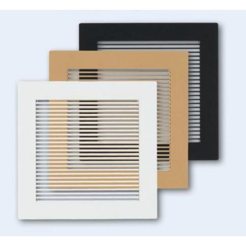 換気扇 日本キヤリア/旧東芝 DV-X18RV(K) ダクト用換気扇 別売りルーバー（本体カバー） ...