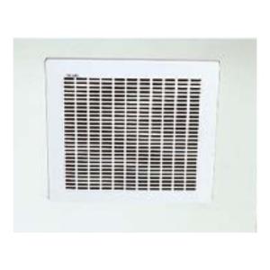 三菱　ダクト用換気扇　VD-13ZY9 Amazon | 三菱電機 (MITSUBISHI) ダクト用換気扇 天井埋込形 VD