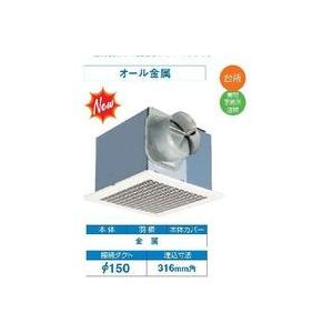 ゼータスイング 長府/サンポット FHP-S6-30C A1 関連部材 ソフト床暖房