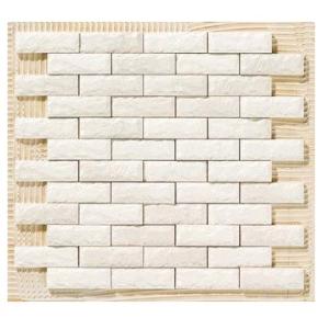 LIXIL 【ECP-275N/90-14/RO1(アイボリー) 4シート/ケース】90°曲ネット張...