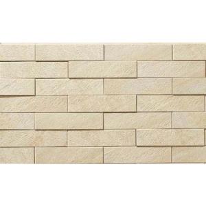 LIXIL 【ECP-3751/RTZ2N(ベージュ) 30枚入/ケース】 (201+50)×75曲...