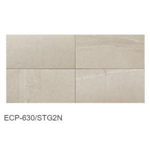 LIXIL（リクシル） 【ECP-630/STG3N(ダークグレー) 7枚入/ケース】 606