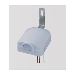 Panasonic（パナソニック） [法人限定][即納在庫有り] DYDX5013 投光器