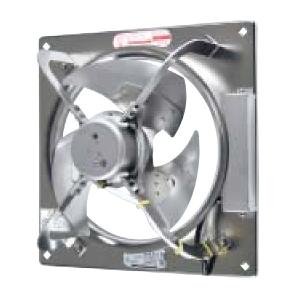 三菱　VENTILATING FAN有圧換気扇　PF-30BSA-K　高所取付用 三菱 VENTILATING FAN有圧換気扇 PF-30BSA-K 高所取付用 - メルカリ