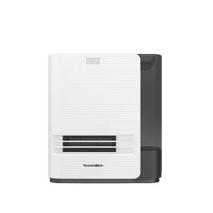 Panasonic（パナソニック） セラミックファンヒーター 加湿機能付き