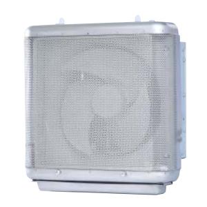 三菱（MITSUBISHI） EFC-30FSB2 厨房 調理室 給食室 用 羽根径30cm