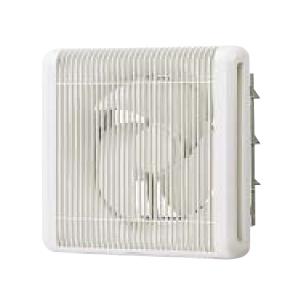 Mitsubishi Electric 換気扇 30cm EWF-30BSA 三菱電機（MITSUBISHI ELECTRIC） EWF-30BSA2 MITSUBISHI 産業用有圧