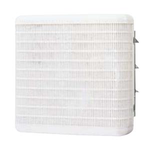 三菱（MITSUBISHI） EWF-35CSA2 工場 作業場 倉庫 用 羽根径35cm 産業