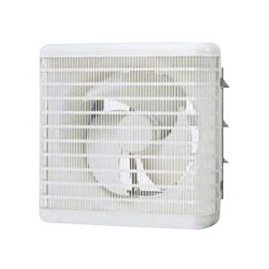 BF-21T5 三菱電機 ミニシロッコ BF-21T5 三菱電機 業務用・工業用換気扇 空調用送風機片吸込形