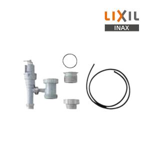 TOTO TLDS2105JA 床排水金具（32mm、Sトラップ、カバー付目皿