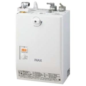 INAX（イナックス） INAX LIXIL EHMN-CA3SC1-220C-MB 自動水栓一体型