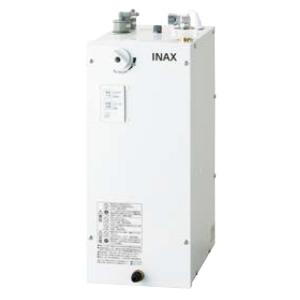 LW-200(S)【単相100V】（後継機種のLW-200Nで発送） エアーポンプ LW