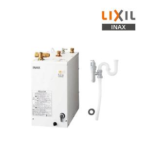 リンナイ（Rinnai） 【RUX-SA1616T-L(A)-E 都市ガス用】 ガス給湯専用