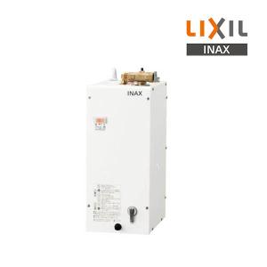 LIXIL 小型電気温水器 EHPN-CA6V5 貯湯量6L EHPN-F6N5 電気温水器 ゆプラス タンク容量6リットル リクシル : すま