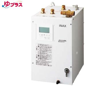 INAX（イナックス） EHPN-KA12ECV3 リクシル LIXIL/INAX 小型電気温水