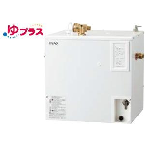 リンナイ Rinnai 【FY-GA92-R】 換気扇連動スイッチ リンナイ 小型湯沸器オプション 換気扇連動スイッチ FY-GA92-R