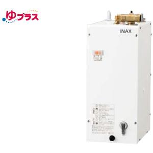 INAX（イナックス） 【本体のみ】EHPN-H12V2 小型電気温水器 ゆプラス