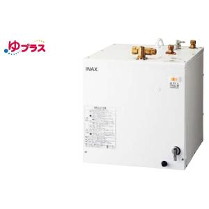 パーパス FC-201U 給湯器リモコン お湯張りオートストップタイプ 201