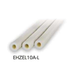 ブリヂストン エコるーぷ 専用 継手ユニオンアダプター MAU10A