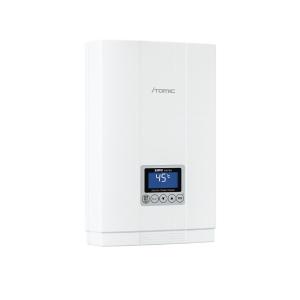 EI-30N5 イトミック ITOMIC 瞬間式小型電気温水器 EI-N5シリーズ 送料 