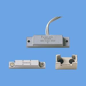 TOTO トイレ用手すり TOTO EWC222 システムタイプ 背もたれ付