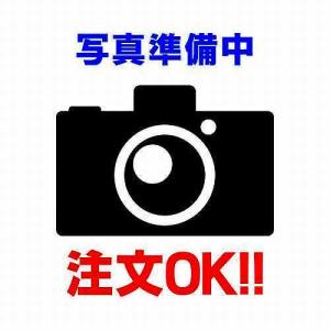 三菱電機（MITSUBISHI ELECTRIC） 三菱 EL-SK12011N/5 AHTZ LEDベース